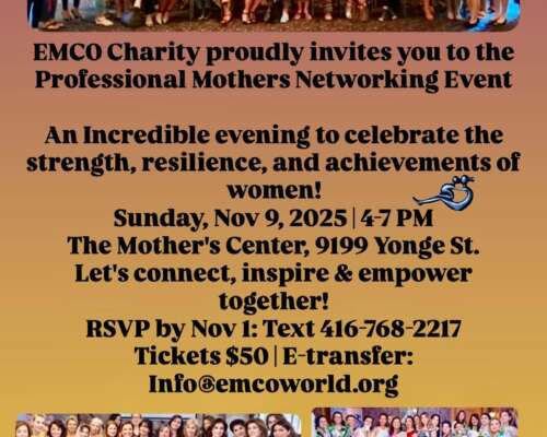 WhatsApp Image 2025-10-08 at 7.32.16 PM