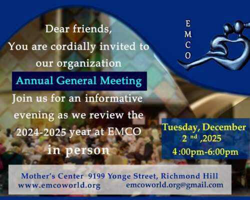 WhatsApp Image 2025-11-26 at 12.54.06_11adf80a