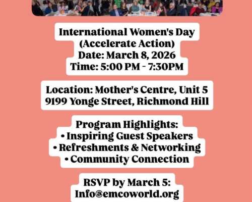 WhatsApp Image 2026-02-25 at 9.41.59 AM