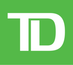 Toronto-Dominion_Bank_logo.svg Toronto-Dominion_Bank_logo.svg
